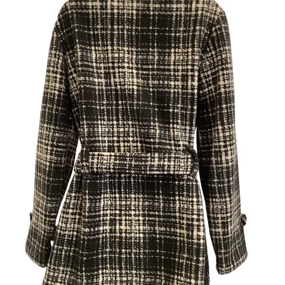 Lady Hathaway Jacket - Picture 2 of 7